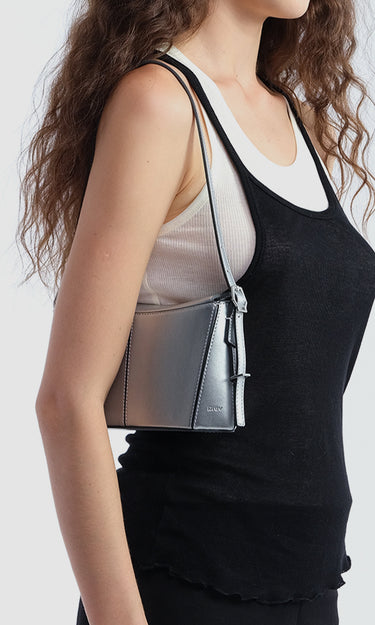 prev - KIARA MINI - METAL