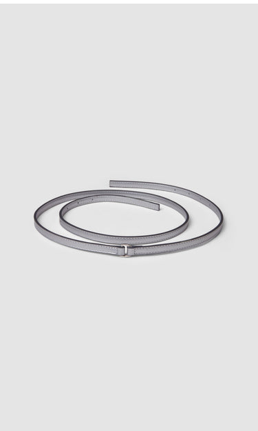 prev - KIARA MINI - METAL