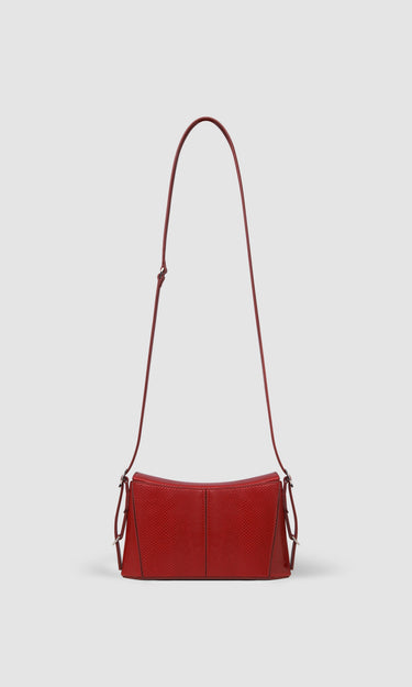 prev - KIARA MINI - RUBY