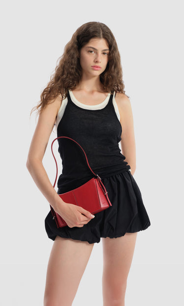 prev - KIARA MINI - RUBY