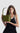 prev - KIARA - ROSEMARY