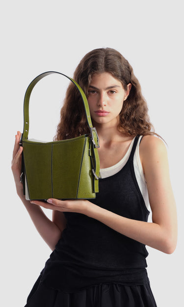 prev - KIARA - ROSEMARY