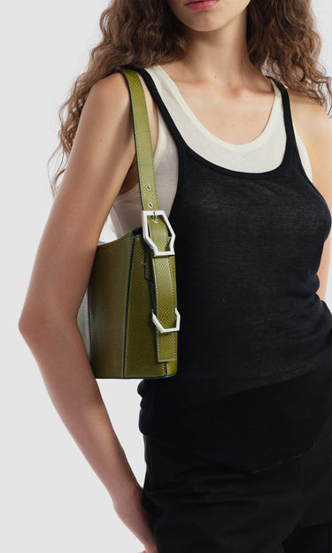 prev - KIARA - ROSEMARY