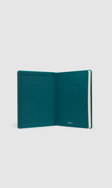 2027 WEEKLY VERTICAL PLANNER - LAMINA