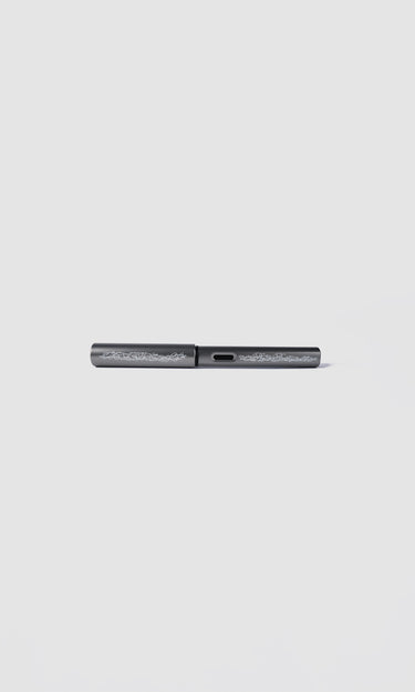 prev - LAMY - PLANT REVOLUTION