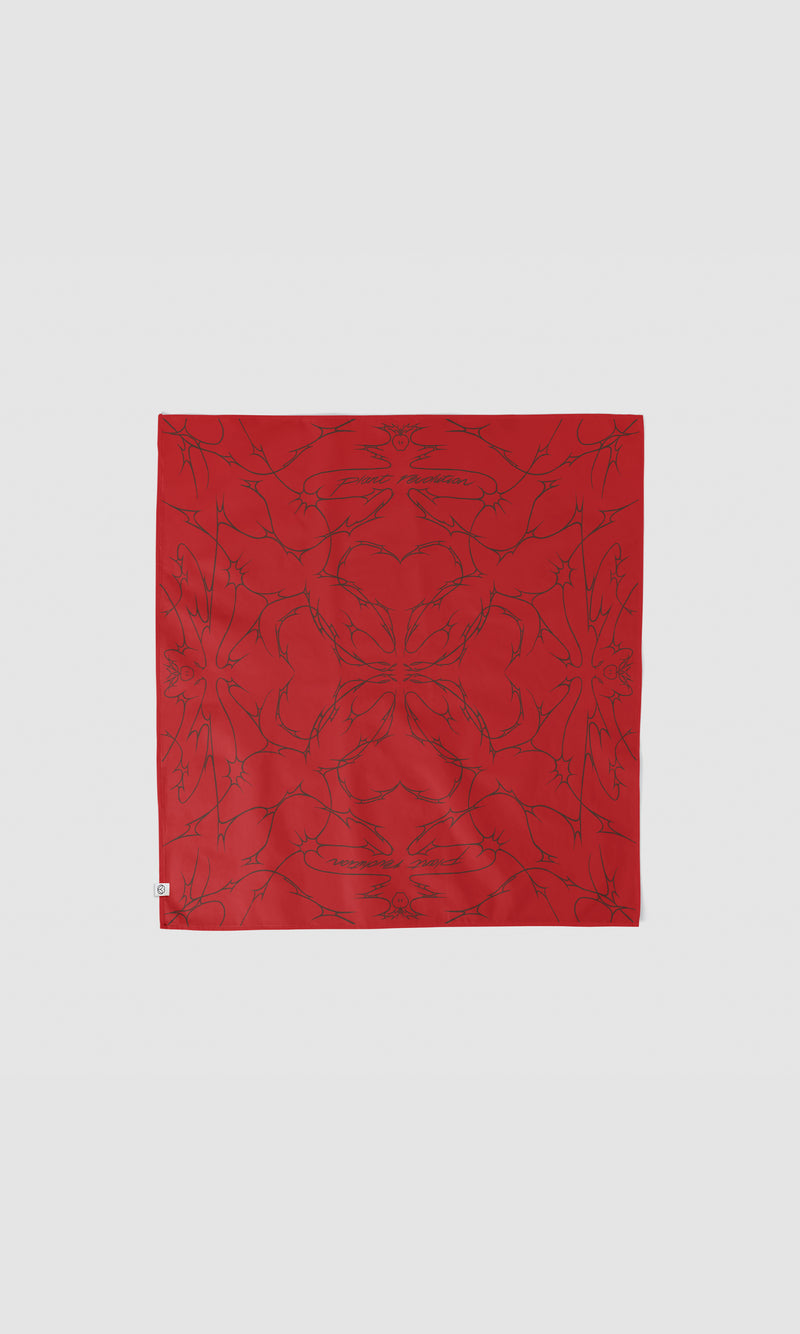 LAVA