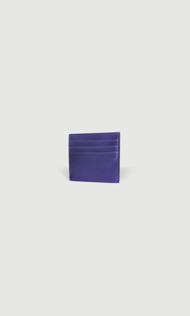 prev - Kartlık - LIBERTÉ - AETHER CARDHOLDER
