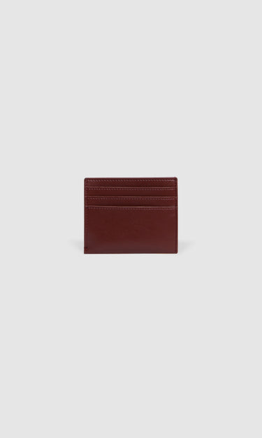 prev - Kartlık - LIBERTÉ - BORDEAUX CARDHOLDER