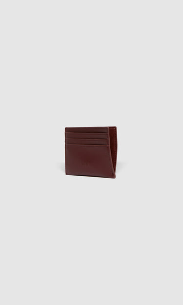 prev - Kartlık - LIBERTÉ - BORDEAUX CARDHOLDER