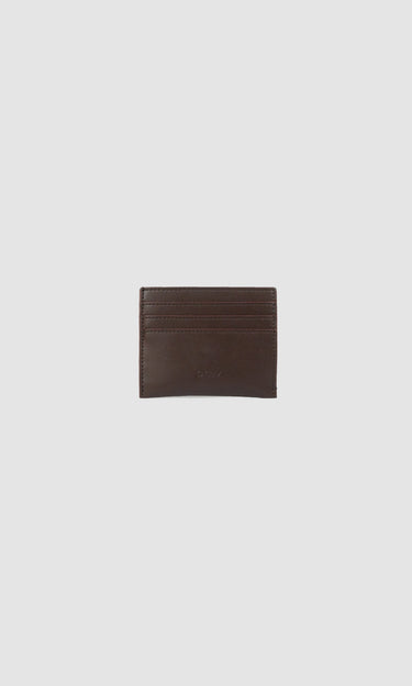 prev-Kartlık-LIBERTÉ - CHERRY BROWNIE CARDHOLDER