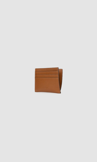 prev - Kartlık - LIBERTÉ - GINGER CARDHOLDER