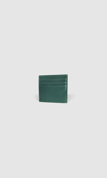prev - Kartlık - LIBERTÉ - LIFE CARDHOLDER
