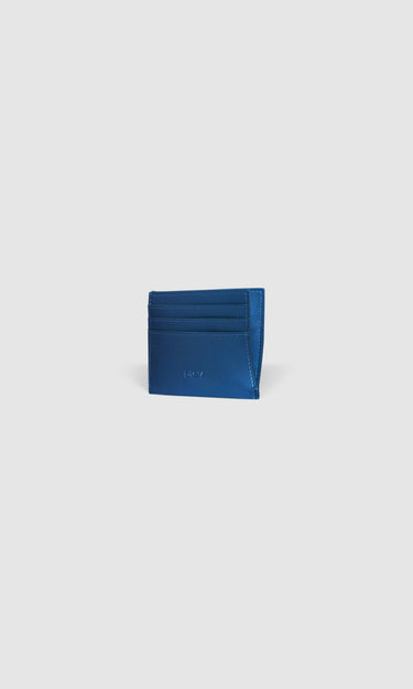 prev - Kartlık - LIBERTÉ - WATER CARDHOLDER