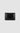 prev - Laptop Bag - LOYAUTÉ - BLACK LAPTOP BAG AS