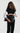 prev - Laptop Bag - LOYAUTÉ - BLACK LAPTOP BAG
