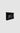 prev - Laptop Bag - LOYAUTÉ - BLACK LAPTOP SLEEVE AS