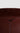 prev - Laptop Bag - LOYAUTÉ - BORDEAUX LAPTOP BAG