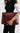 prev - Laptop Bag - LOYAUTÉ - BORDEAUX LAPTOP BAG