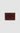 prev - Laptop Bag - LOYAUTÉ - BORDEAUX LAPTOP BAG