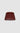 prev - Laptop Bag - LOYAUTÉ - BORDEAUX LAPTOP BAG