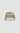 prev - Laptop Bag - LOYAUTÉ - CHAMPAGNE LAPTOP BAG