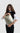 prev - Laptop Bag - LOYAUTÉ - CHAMPAGNE LAPTOP BAG