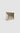 prev - Laptop Bag - LOYAUTÉ - CHAMPAGNE LAPTOP BAG