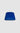 prev - Laptop Bag - LOYAUTÉ - ELECTRIC LAPTOP BAG