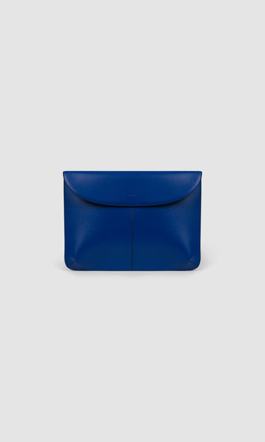 prev - Laptop Bag - LOYAUTÉ - ELECTRIC LAPTOP BAG