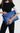prev - Laptop Bag - LOYAUTÉ - ELECTRIC LAPTOP BAG