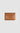 prev - Laptop Bag - LOYAUTÉ - GINGER LAPTOP SLEEVE AS