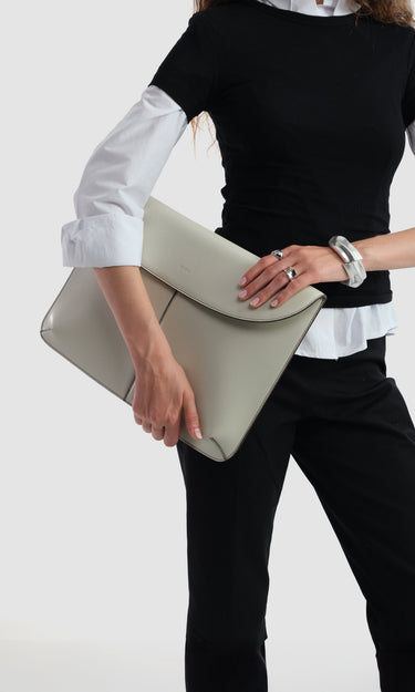 prev - Laptop Bag - LOYAUTÉ - LUNAR LAPTOP BAG