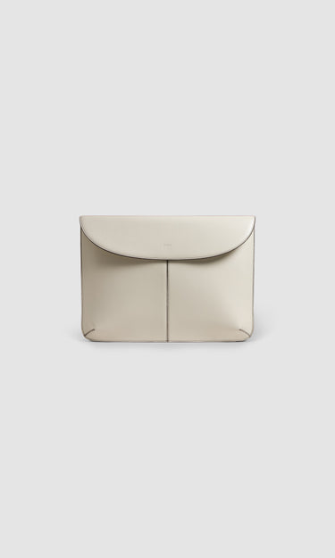 prev - Laptop Bag - LOYAUTÉ - LUNAR LAPTOP BAG