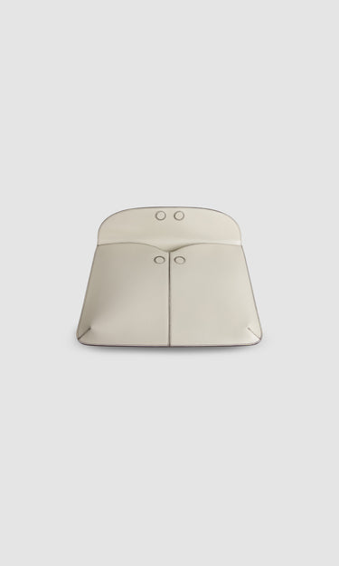 prev - Laptop Bag - LOYAUTÉ - LUNAR LAPTOP BAG