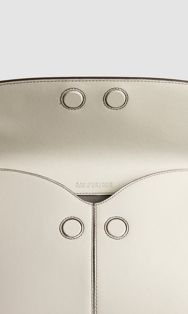 prev - Laptop Bag - LOYAUTÉ - LUNAR LAPTOP BAG