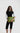 prev - Laptop Bag - LOYAUTÉ - ROSEMARY LAPTOP BAG