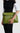 prev - Laptop Bag - LOYAUTÉ - ROSEMARY LAPTOP BAG