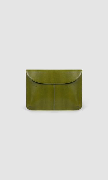prev - Laptop Bag - LOYAUTÉ - ROSEMARY LAPTOP BAG