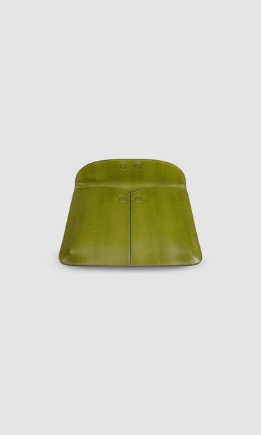 prev - Laptop Bag - LOYAUTÉ - ROSEMARY LAPTOP BAG