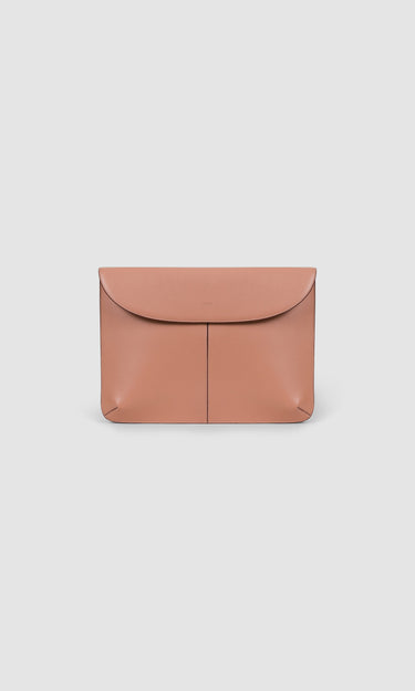 prev - Laptop Bag - LOYAUTÉ - ROSY LAPTOP BAG