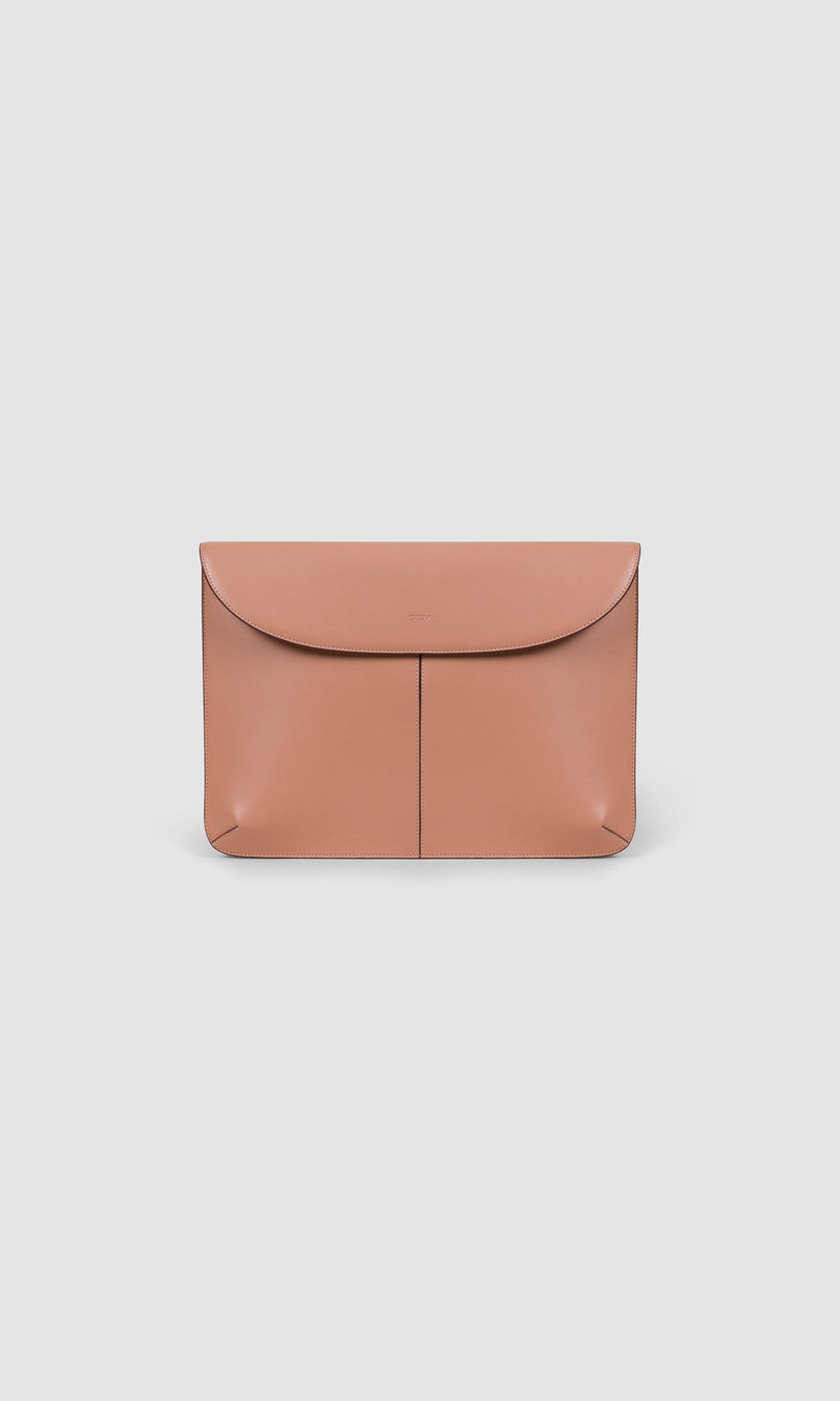 ROSY LAPTOP BAG
