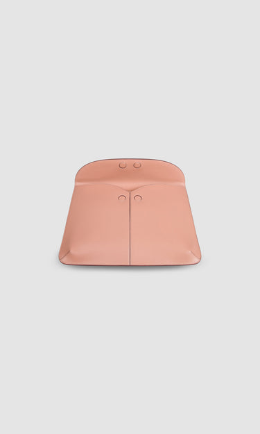 prev - Laptop Bag - LOYAUTÉ - ROSY LAPTOP BAG