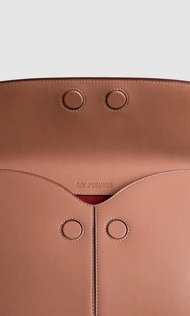 prev - Laptop Bag - LOYAUTÉ - ROSY LAPTOP BAG