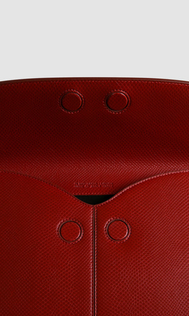 prev - Laptop Bag - LOYAUTÉ - RUBY LAPTOP BAG