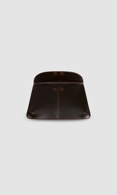 prev - Laptop Bag - LOYAUTÉ - SIENNA LAPTOP BAG