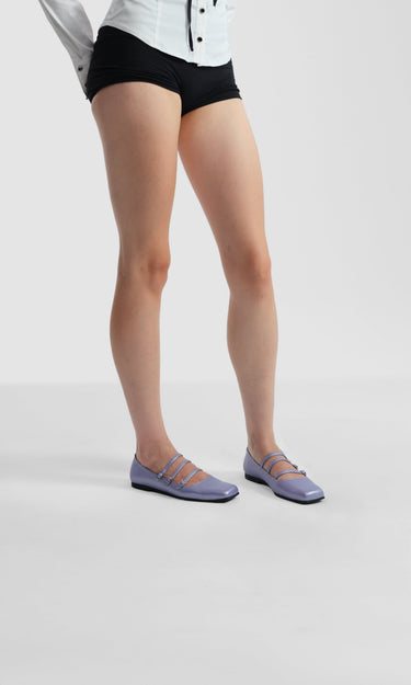 prev - MARIA II - LILAC