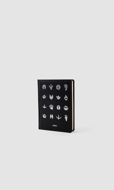prev - NOTEBOOK - COEXIST MINI