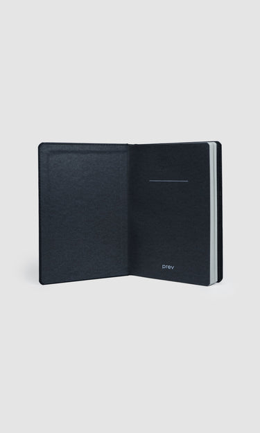 DEFTER - DARK FLAME