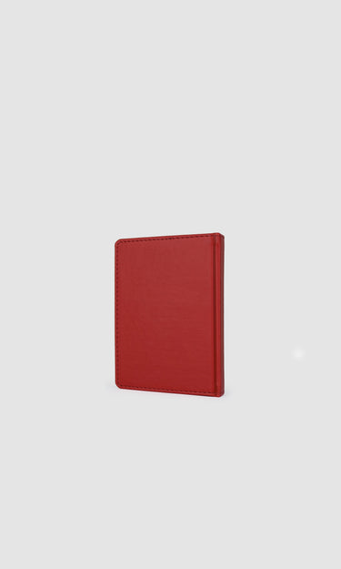 prev - NOTEBOOK - REVIVAL MINI