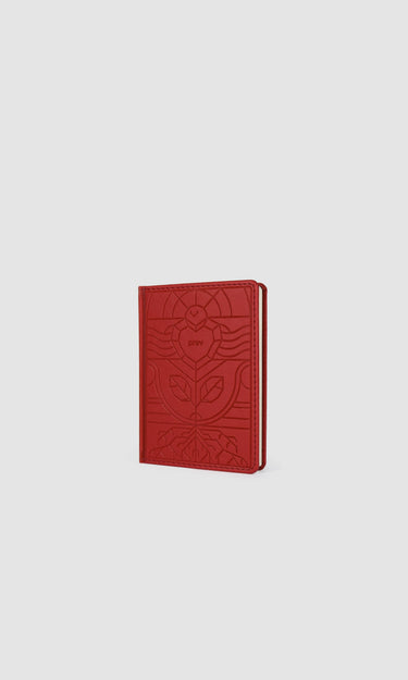prev - NOTEBOOK - REVIVAL MINI
